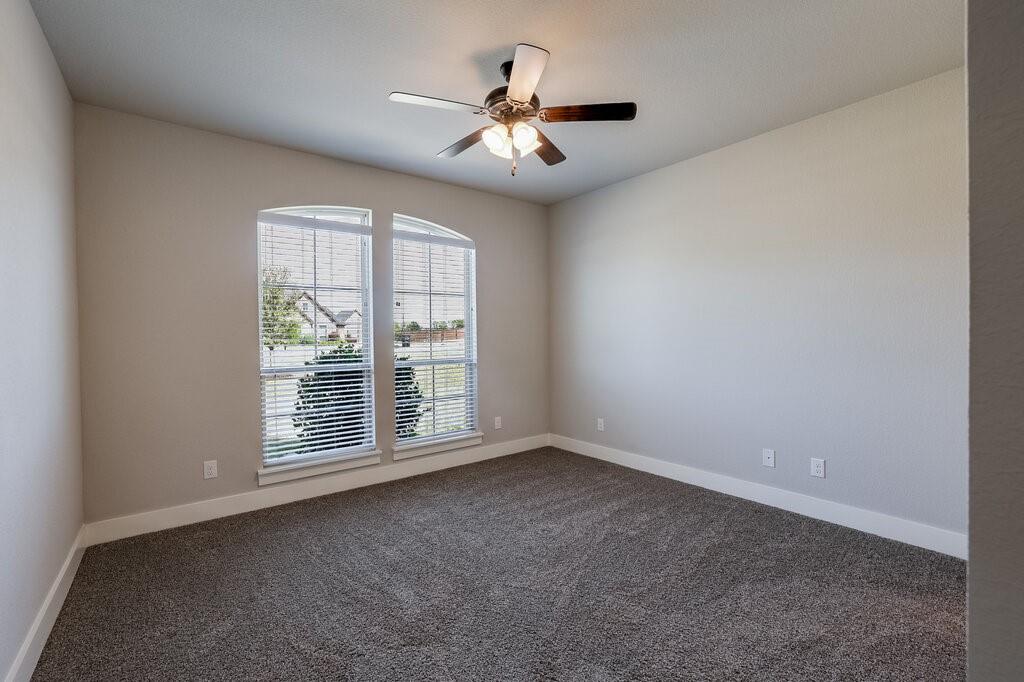 5620 Sunset Ridge Midlothian, TX 76065 - Photo 24 of 37