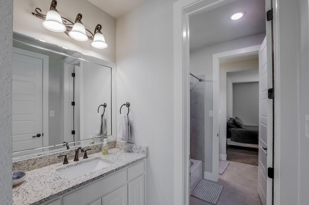 5620 Sunset Ridge Midlothian, TX 76065 - Photo 26 of 37