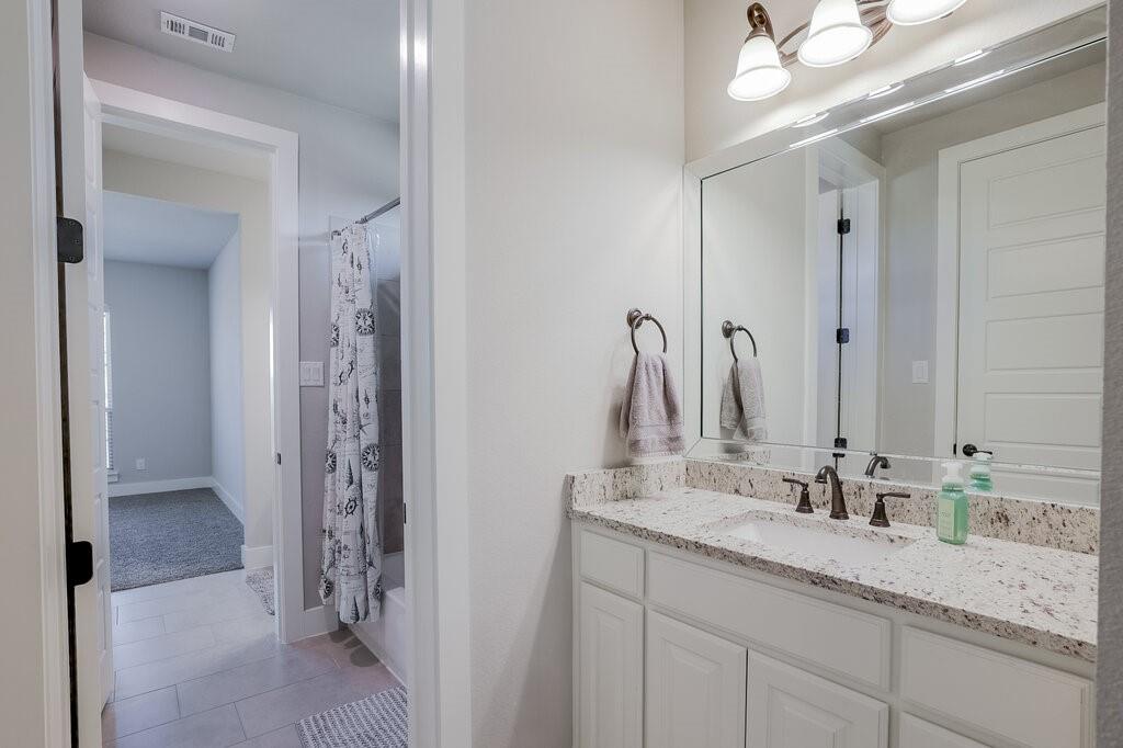 5620 Sunset Ridge Midlothian, TX 76065 - Photo 27 of 37