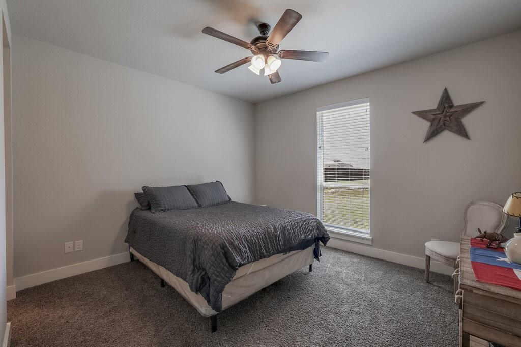 5620 Sunset Ridge Midlothian, TX 76065 - Photo 28 of 37