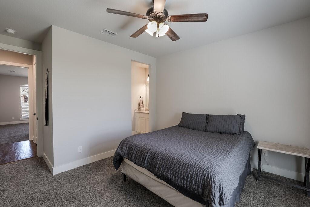 5620 Sunset Ridge Midlothian, TX 76065 - Photo 29 of 37