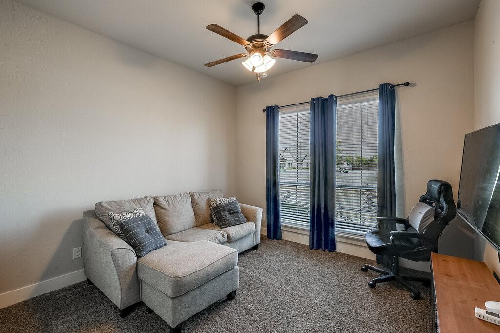 5620 Sunset Ridge Midlothian, TX 76065 - Photo 30 of 37