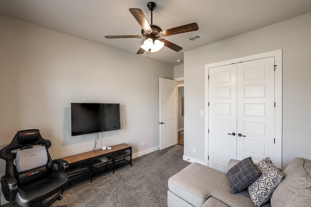 5620 Sunset Ridge Midlothian, TX 76065 - Photo 31 of 37