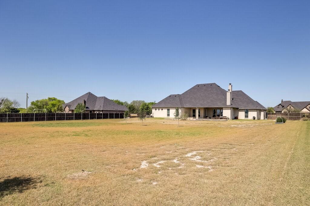 5620 Sunset Ridge Midlothian, TX 76065 - Photo 36 of 37