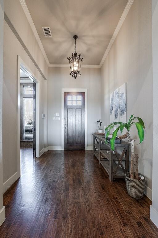 5620 Sunset Ridge Midlothian, TX 76065 - Photo 4 of 37