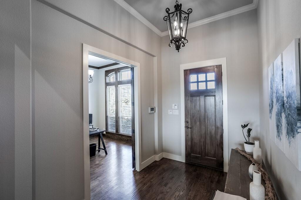 5620 Sunset Ridge Midlothian, TX 76065 - Photo 5 of 37