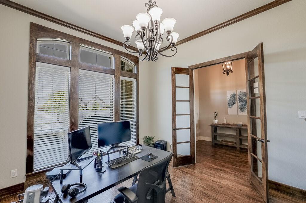 5620 Sunset Ridge Midlothian, TX 76065 - Photo 7 of 37