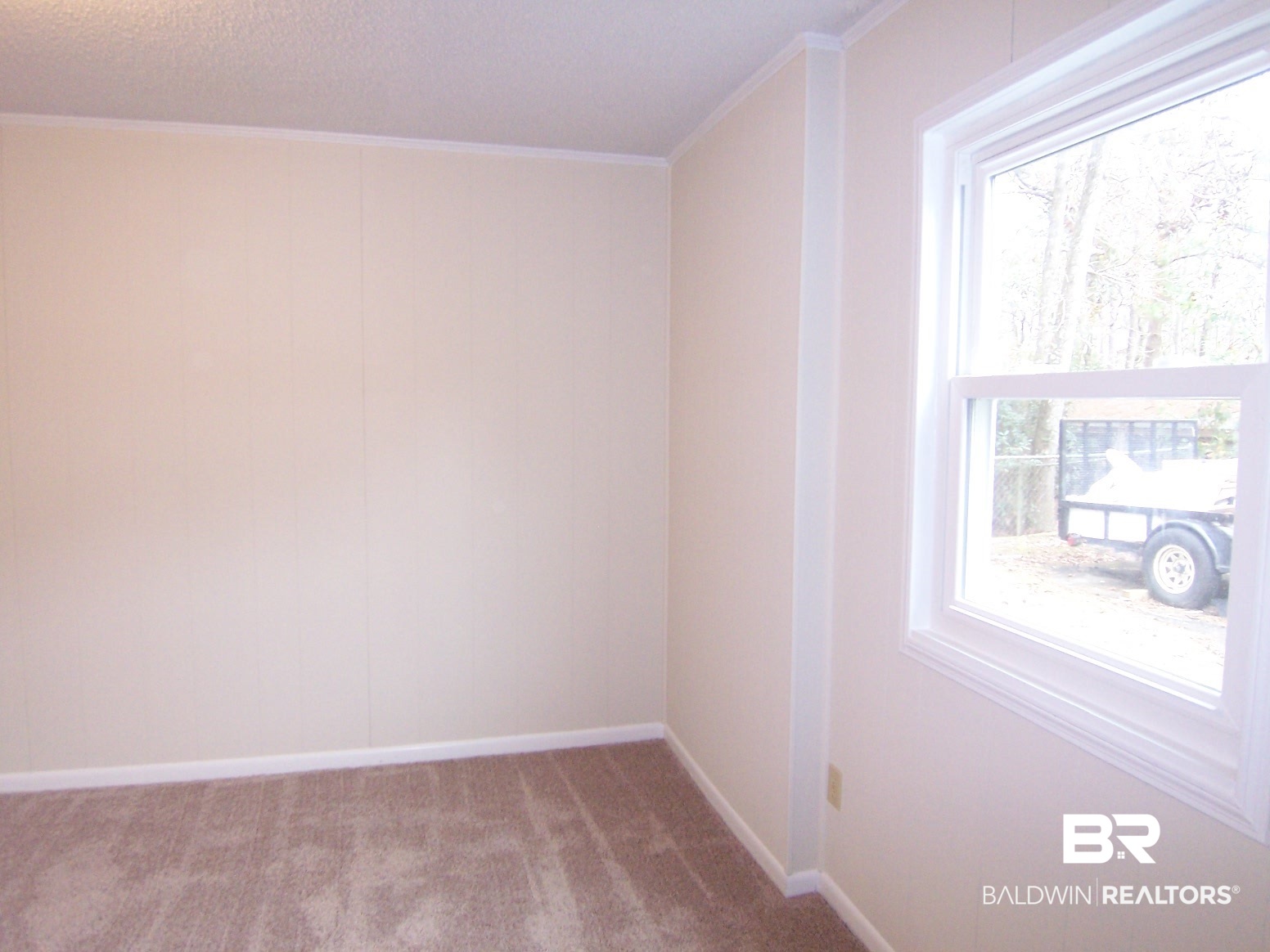 52 Caisson Trace Spanish Fort, AL 36527 - Photo 13 of 25