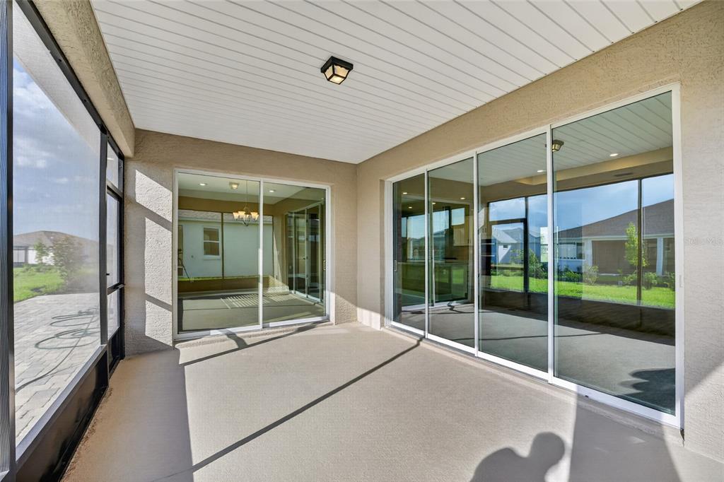 10219 Southwest 84th Ln Road Ocala, FL 34481 - Photo 48 of 53 Gallery Image 48