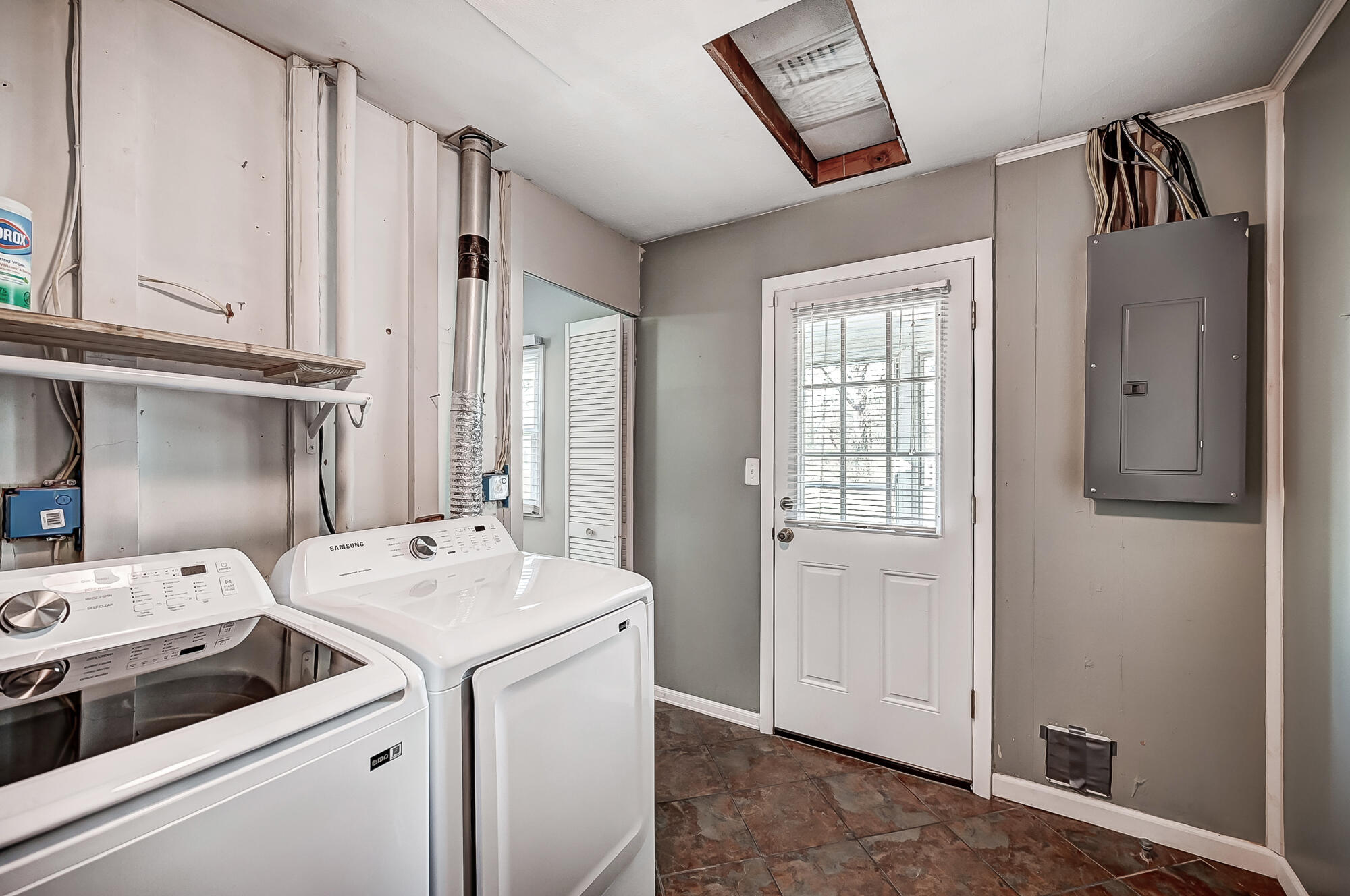 539 West Possum Road Springfield, OH 45506 - Photo 30 of 41