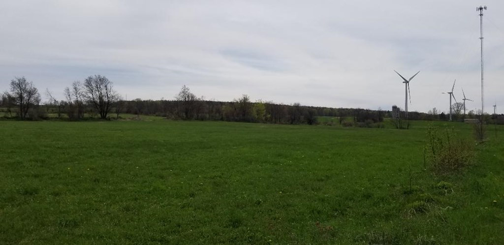 . Tacey Road Ellenburg Center, NY 12934 - Photo 23 of 44