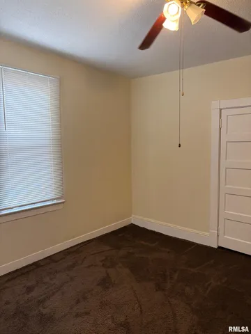 $52,500 | 227 Anna Street, Jacksonville, IL 62650