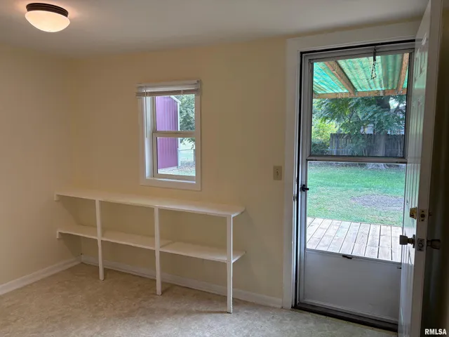 $52,500 | 227 Anna Street, Jacksonville, IL 62650