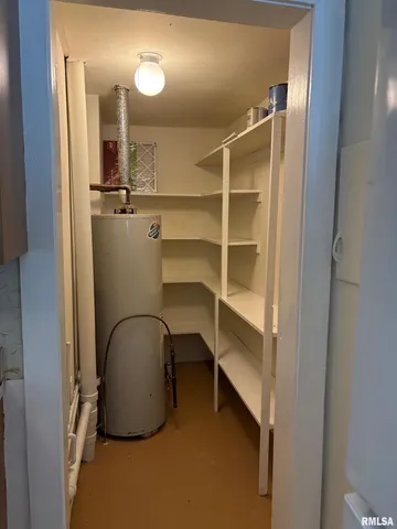 $52,500 | 227 Anna Street, Jacksonville, IL 62650