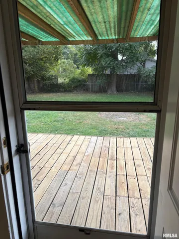 $52,500 | 227 Anna Street, Jacksonville, IL 62650