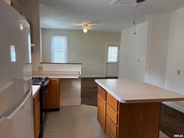 $52,500 | 227 Anna Street, Jacksonville, IL 62650