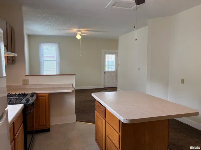 $52,500 | 227 Anna Street, Jacksonville, IL 62650