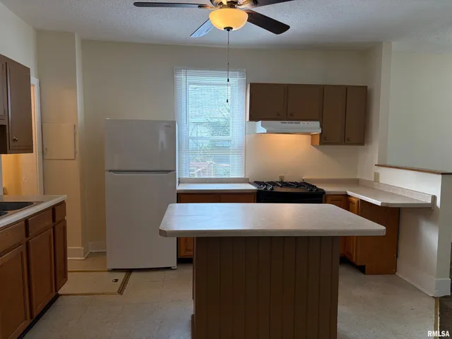 $52,500 | 227 Anna Street, Jacksonville, IL 62650