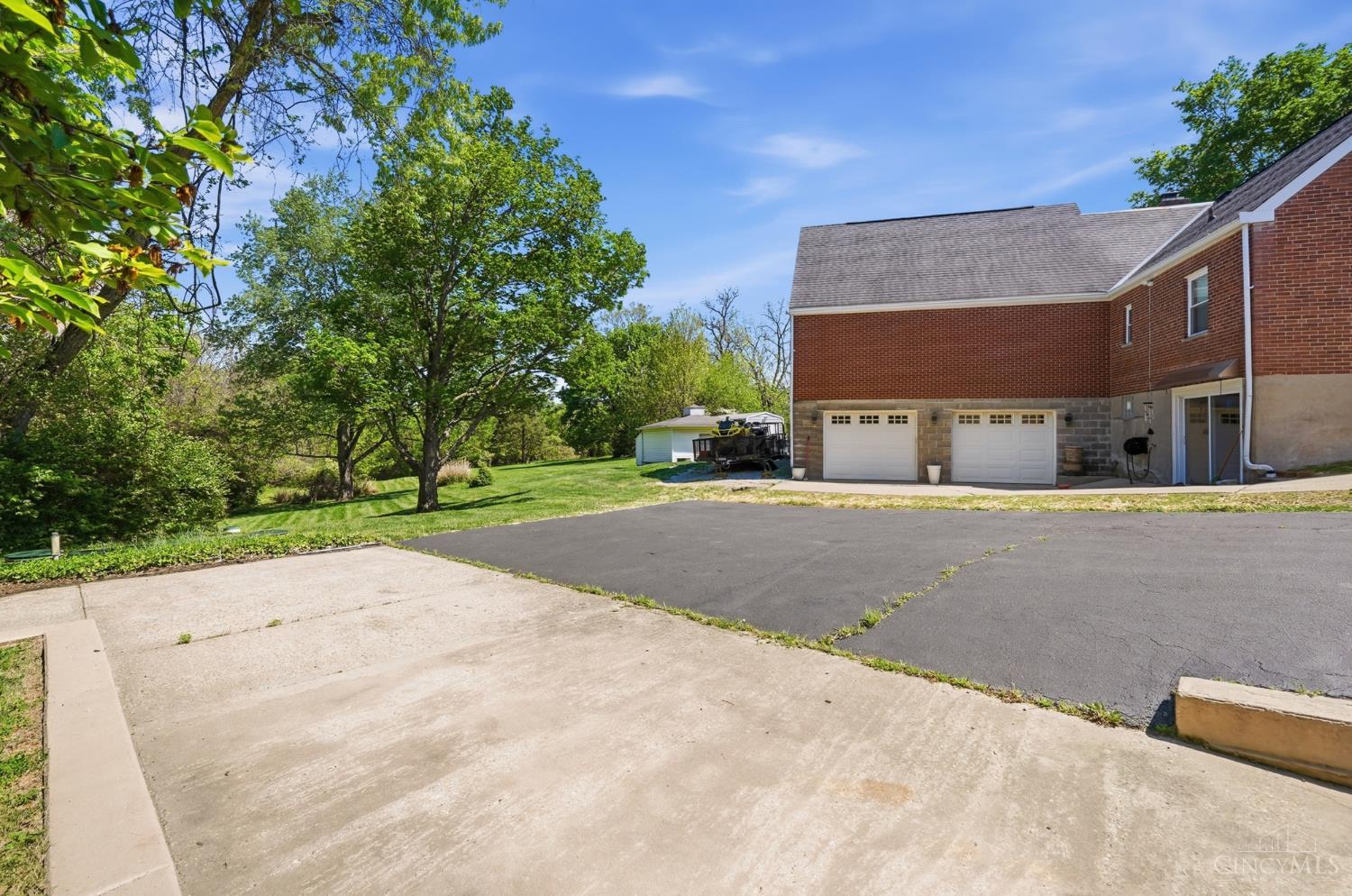 4190 Ebenezer Road Cincinnati, OH 45248 - Photo 37 of 44 Gallery Image 37