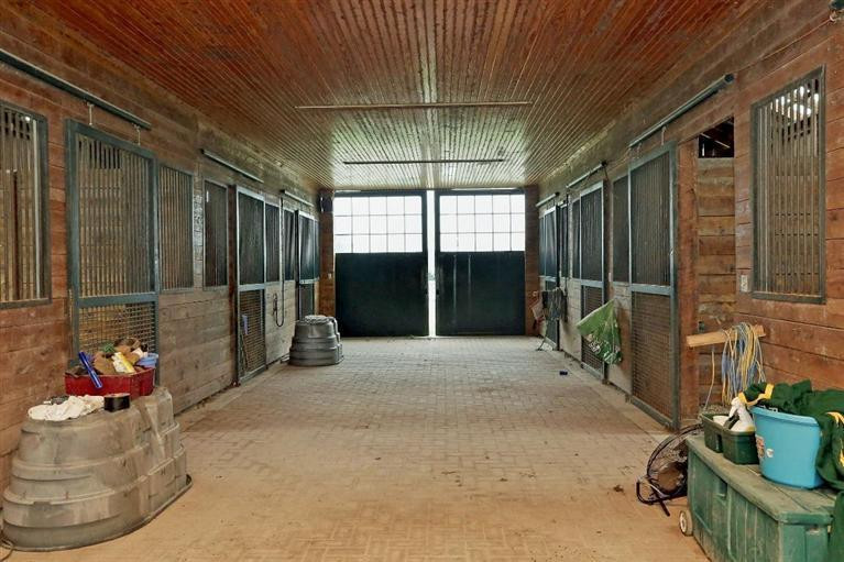 3274 Waterworks Road Winchester, KY 40391 - Photo 2 of 32 Photo 2