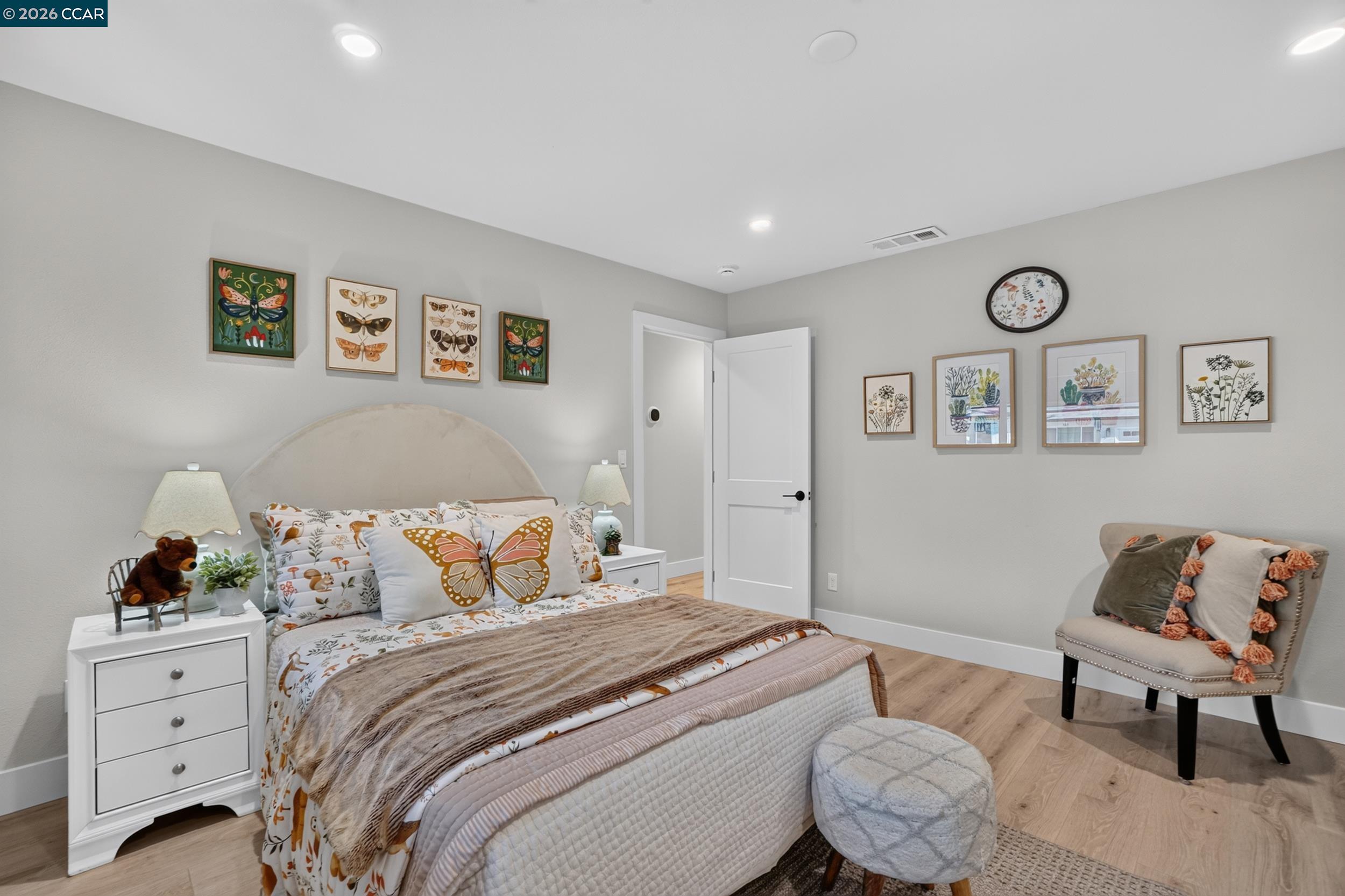 4054 Kimberly Place Concord, CA 94521 - Photo 17 of 59
