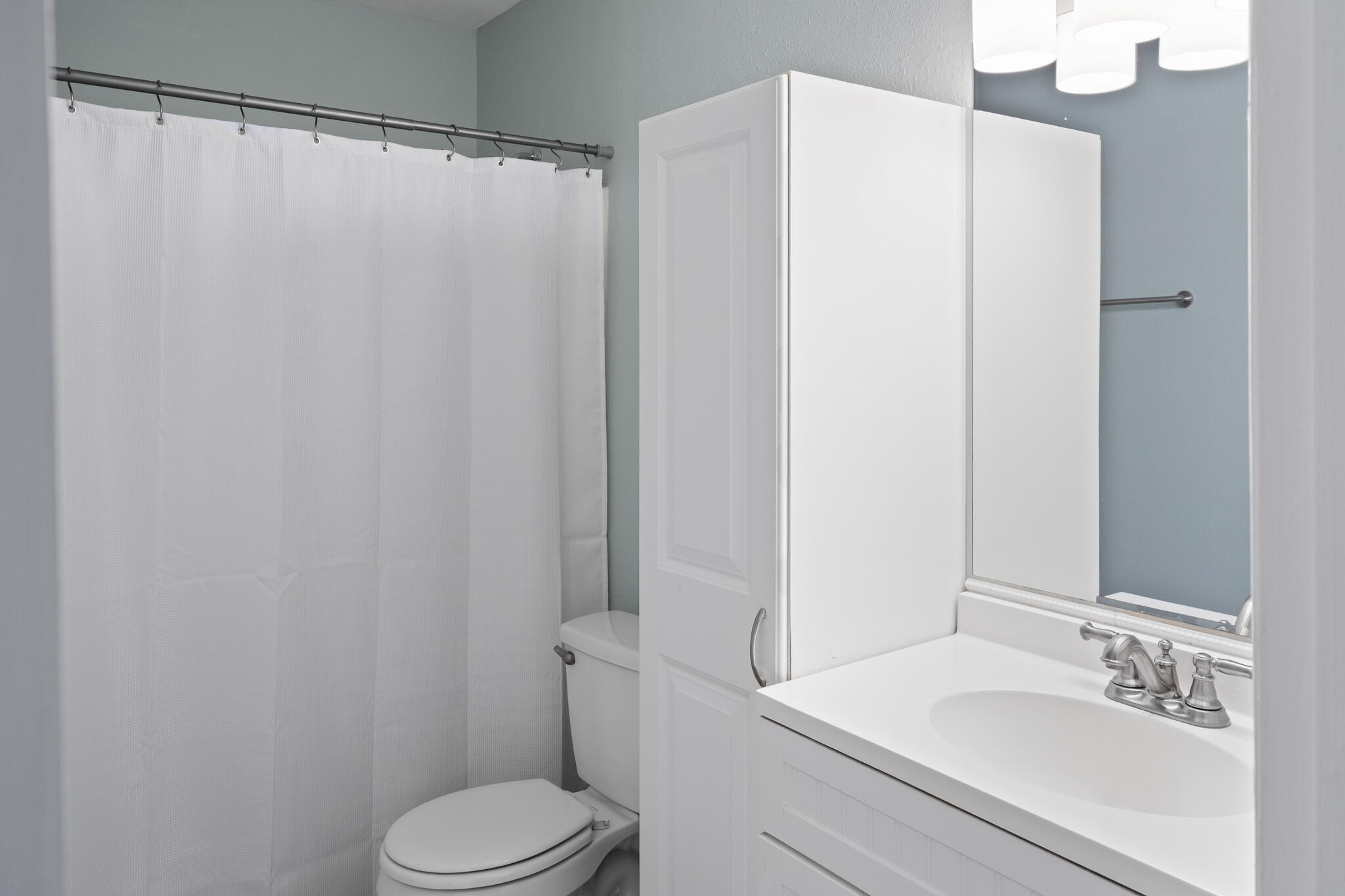 1402 Camp Road, Unit 13B Charleston, SC 29412 - Photo 16 of 27 bath
