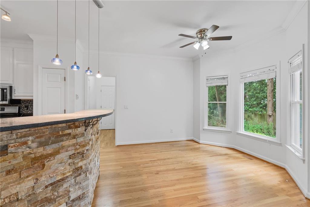 2652 Willow Cove Decatur, GA 30033 - Photo 11 of 36