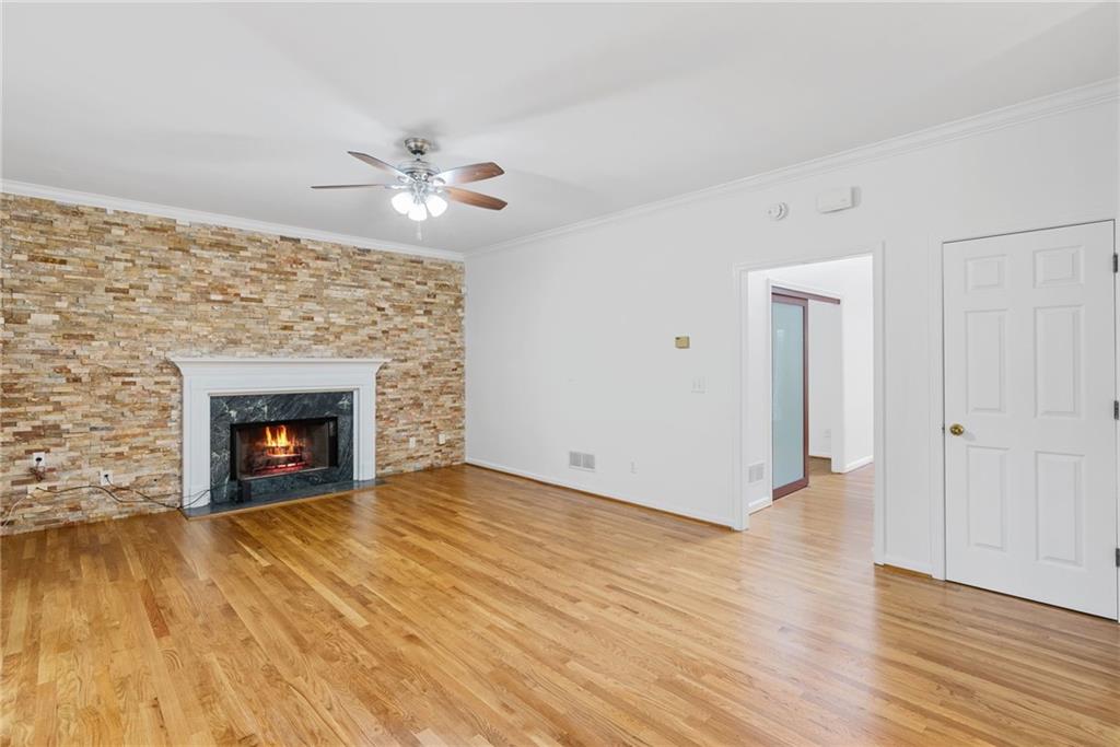 2652 Willow Cove Decatur, GA 30033 - Photo 12 of 36