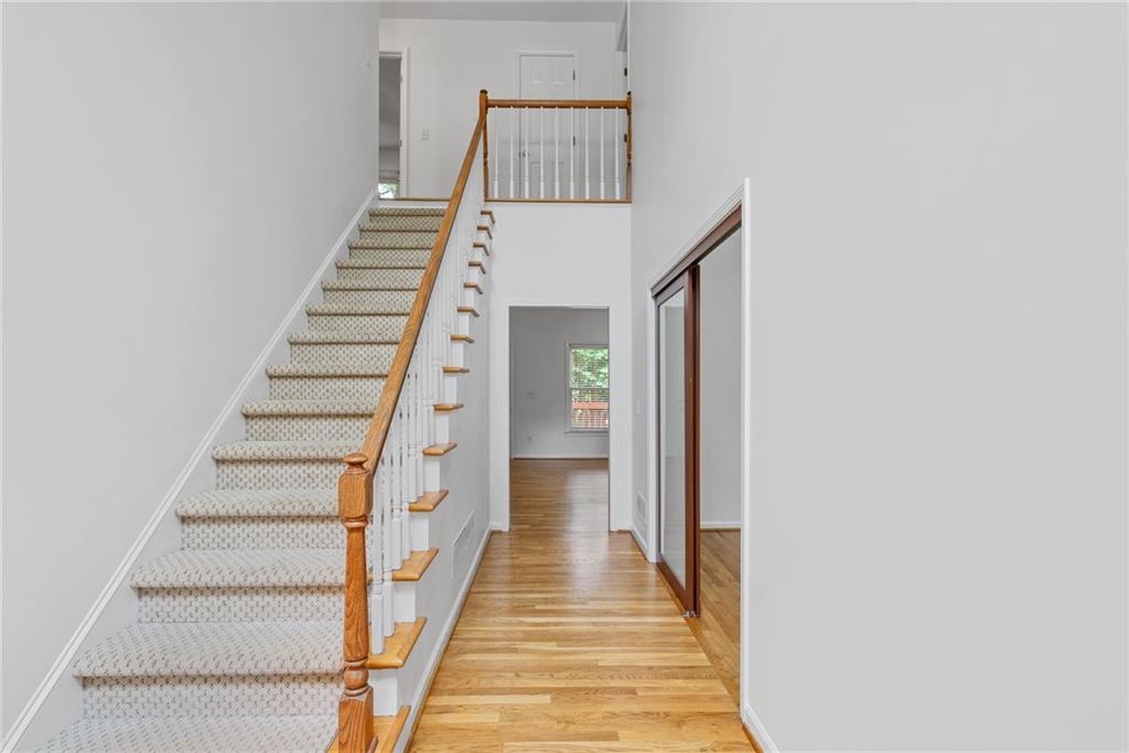 2652 Willow Cove Decatur, GA 30033 - Photo 13 of 36