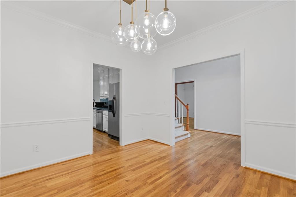 2652 Willow Cove Decatur, GA 30033 - Photo 14 of 36