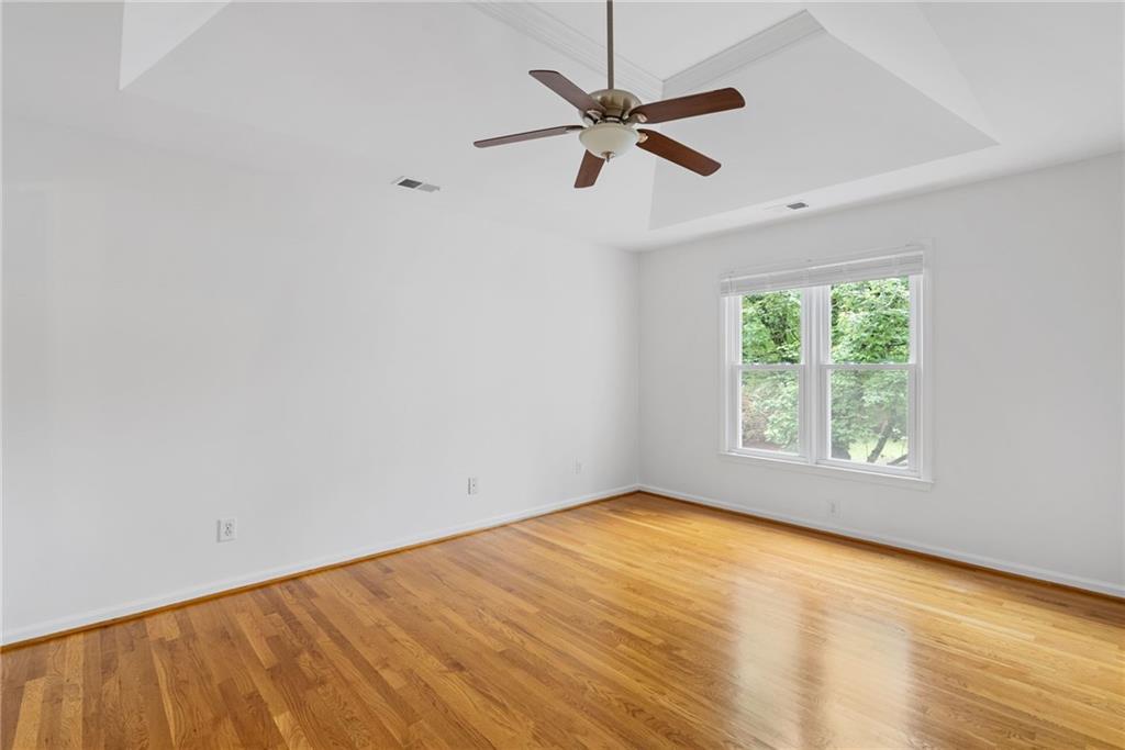 2652 Willow Cove Decatur, GA 30033 - Photo 15 of 36