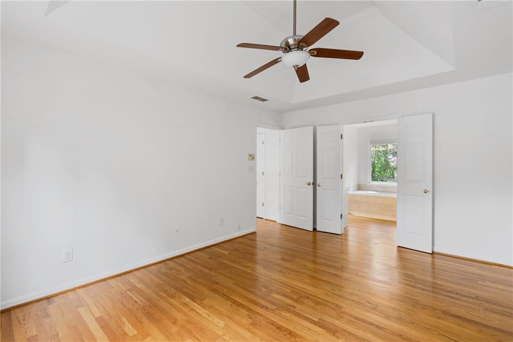 2652 Willow Cove Decatur, GA 30033 - Photo 16 of 36