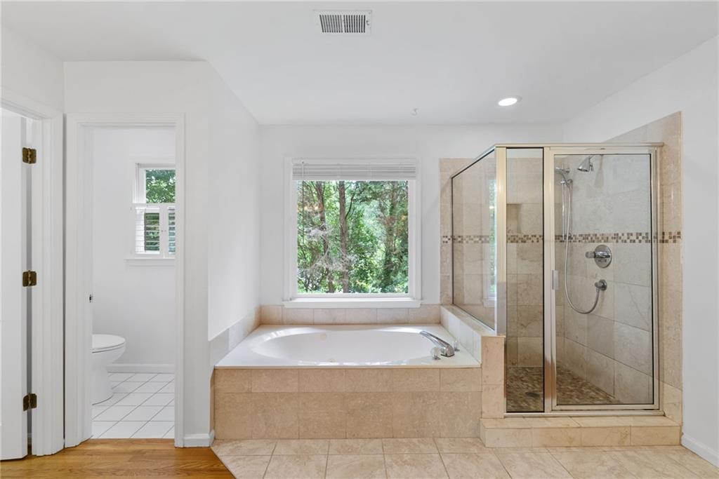 2652 Willow Cove Decatur, GA 30033 - Photo 17 of 36