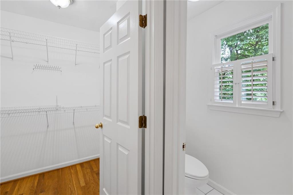 2652 Willow Cove Decatur, GA 30033 - Photo 19 of 36