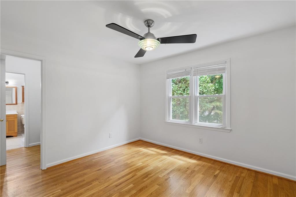 2652 Willow Cove Decatur, GA 30033 - Photo 20 of 36