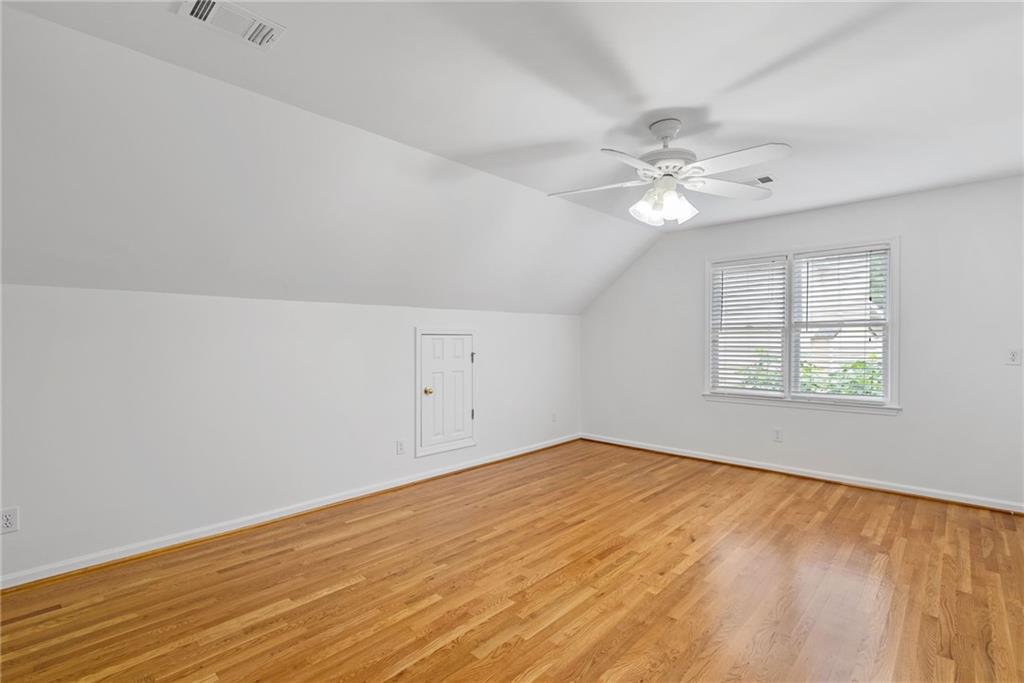 2652 Willow Cove Decatur, GA 30033 - Photo 22 of 36