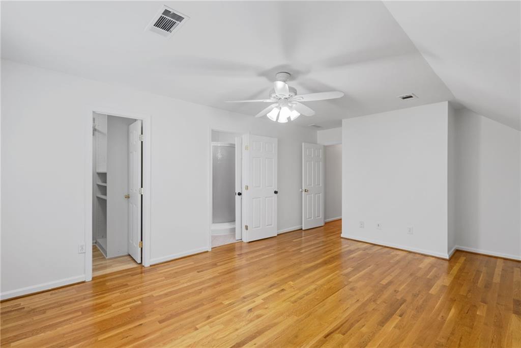 2652 Willow Cove Decatur, GA 30033 - Photo 23 of 36