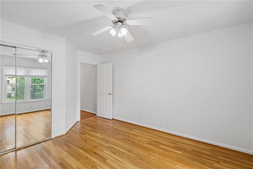 2652 Willow Cove Decatur, GA 30033 - Photo 24 of 36