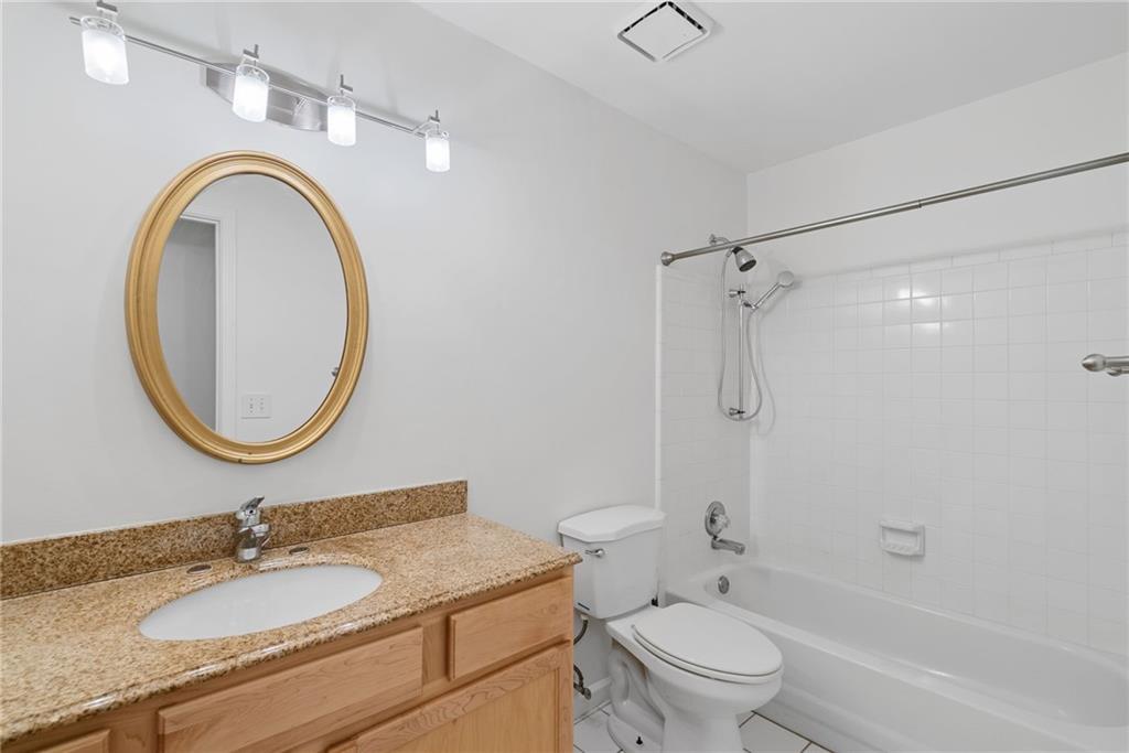 2652 Willow Cove Decatur, GA 30033 - Photo 25 of 36