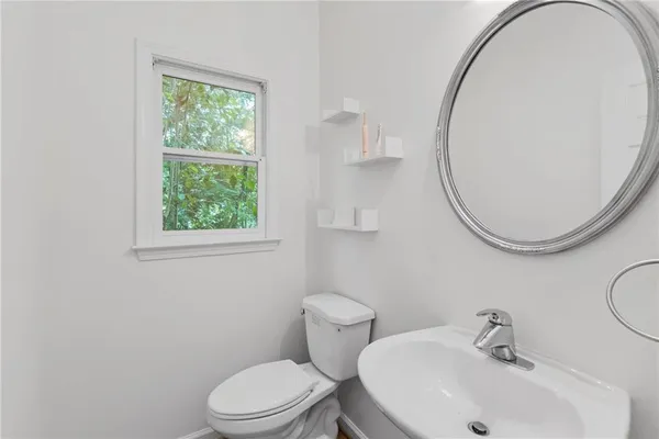 $3,950 | 2652 Willow Cove, Decatur, GA 30033