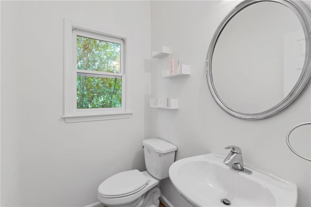 2652 Willow Cove Decatur, GA 30033 - Photo 26 of 36