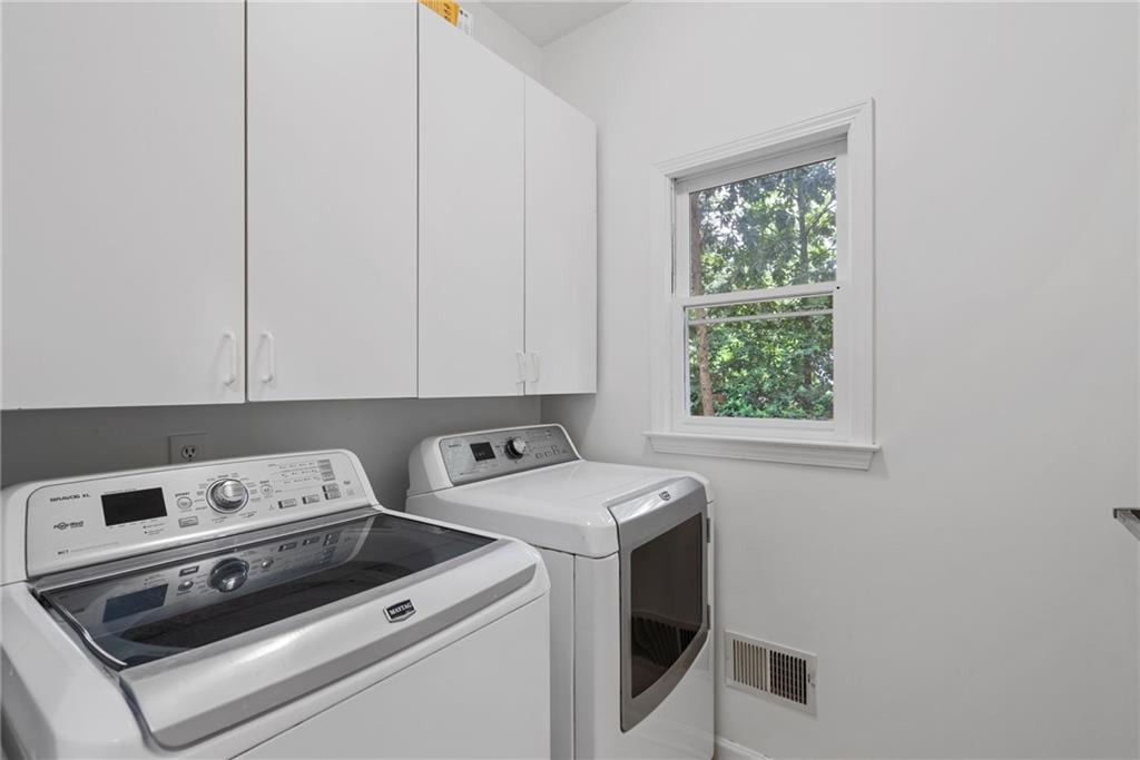 2652 Willow Cove Decatur, GA 30033 - Photo 27 of 36