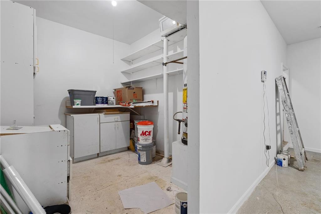 2652 Willow Cove Decatur, GA 30033 - Photo 36 of 36