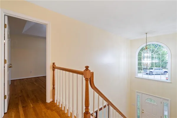 $3,950 | 2652 Willow Cove, Decatur, GA 30033