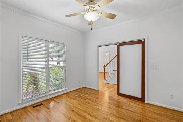 $3,950 | 2652 Willow Cove, Decatur, GA 30033