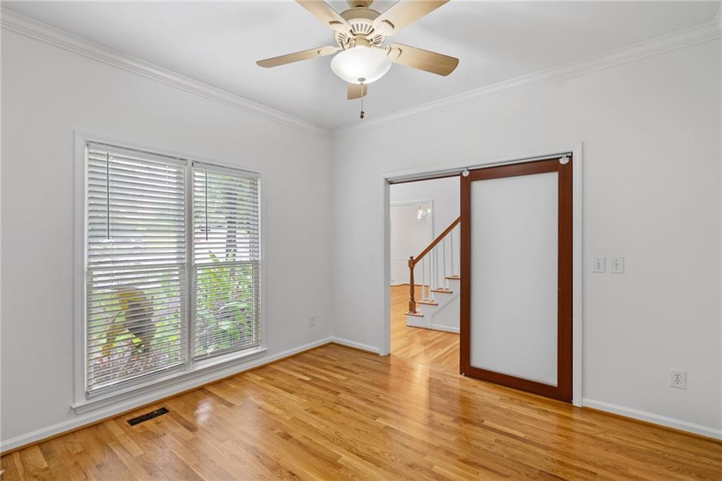 2652 Willow Cove Decatur, GA 30033 - Photo 8 of 36