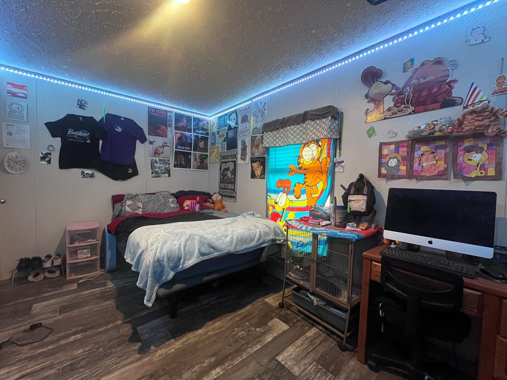 171 Tyler Road Ellijay, GA 30540 - Photo 11 of 27