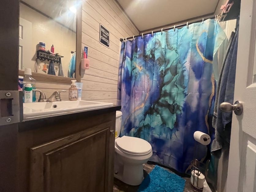 171 Tyler Road Ellijay, GA 30540 - Photo 12 of 27