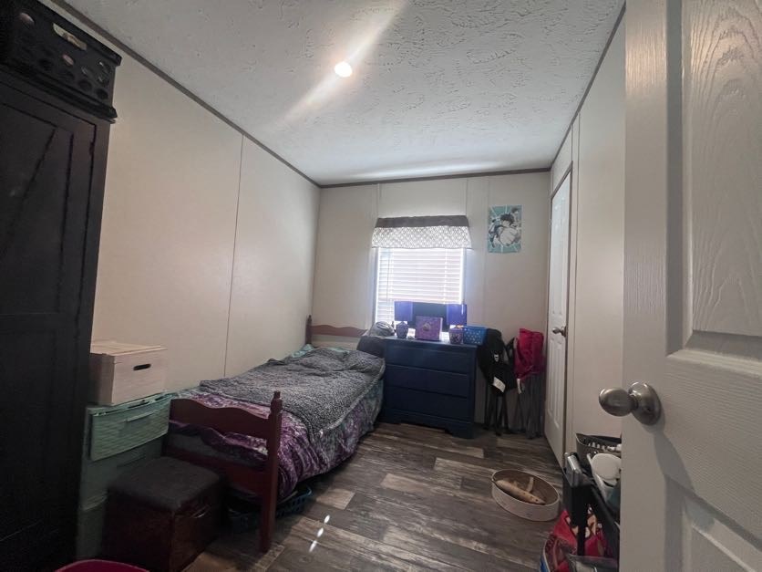 171 Tyler Road Ellijay, GA 30540 - Photo 13 of 27