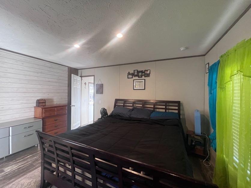 171 Tyler Road Ellijay, GA 30540 - Photo 14 of 27